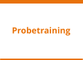 Probetraining